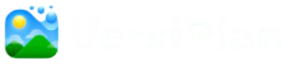 heic para jpg