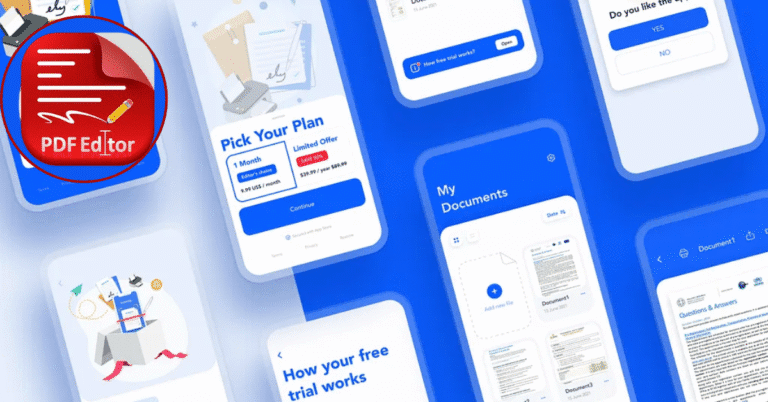 Juntar PDF Online Grátis: Combine Arquivos PDF Facilmente
