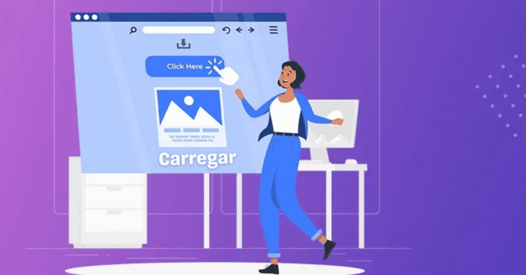 Converter PDF em JPG: Converta PDF para JPG online e grátis